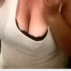 Anathilde - Milf à Herstal Profil de Anathilde, 24 ans, Milf à Herstal (Liège)