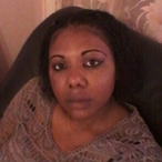 Jallila - Milf à Anderlecht Profil de Jallila, 33 ans, Milf à Anderlecht (Bruxelles-Capitale)
