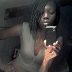 Profil de Guenolee, 39 ans, Milf à Floreffe (Namur)