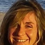 Shaili - Milf à La Calamine Profil de Shaili, 29 ans, Milf à La Calamine (Liège)