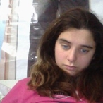 Sondos - Milf à Forest Profil de Sondos, 25 ans, Milf à Forest (Bruxelles-Capitale)