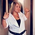 Lincey - Milf à Braives Profil de Lincey, 27 ans, Milf à Braives (Liège)