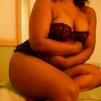 Joddy - Milf à Frameries Profil de Joddy, 31 ans, Milf à Frameries (Hainaut)