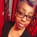 Lyona - Milf à Ath Profil de Lyona, 37 ans, Milf à Ath (Hainaut)