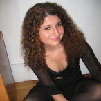 Shelly - Milf à Profondeville Profil de Shelly, 31 ans, Milf à Profondeville (Namur)