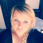 Dilek - Milf à Chiny Profil de Dilek, 34 ans, Milf à Chiny (Luxembourg)