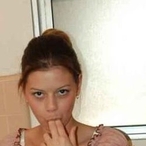 Clhoe - Milf à Courcelles Profil de Clhoe, 34 ans, Milf à Courcelles (Hainaut)