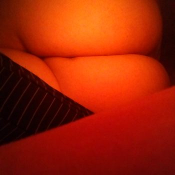 Raina - Milf à Attert Profil de Raina, 33 ans, Milf à Attert (Luxembourg)