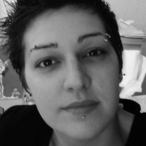 Solana - Milf à Houffalize Profil de Solana, 35 ans, Milf à Houffalize (Luxembourg)