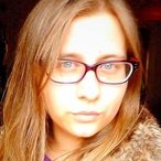 Apoline - Milf à Houffalize Profil de Apoline, 42 ans, Milf à Houffalize (Luxembourg)