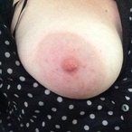 Lile - Milf à Limbourg Profil de Lile, 26 ans, Milf à Limbourg (Liège)