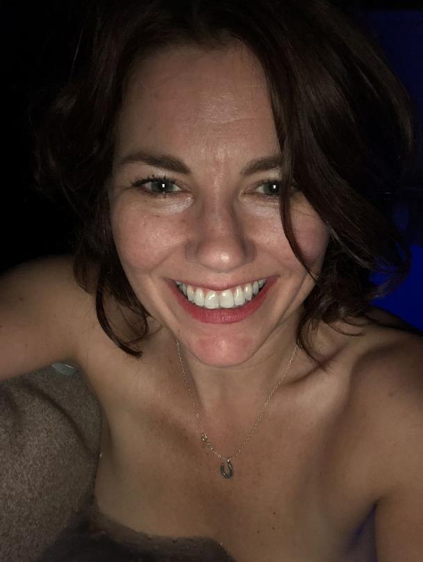 Nono - Milf à Woluwe-Saint-Pierre Profil de Nono, 43 ans, Milf à Woluwe-Saint-Pierre (Bruxelles-Capitale)