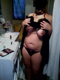 Sindie - Milf à Wellin Profil de Sindie, 35 ans, Milf à Wellin (Luxembourg)