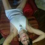 Gaelle-anne - Milf à Andenne Profil de Gaelle-anne, 24 ans, Milf à Andenne (Namur)
