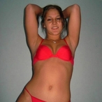 Layla - Milf à Rumes Profil de Layla, 35 ans, Milf à Rumes (Hainaut)